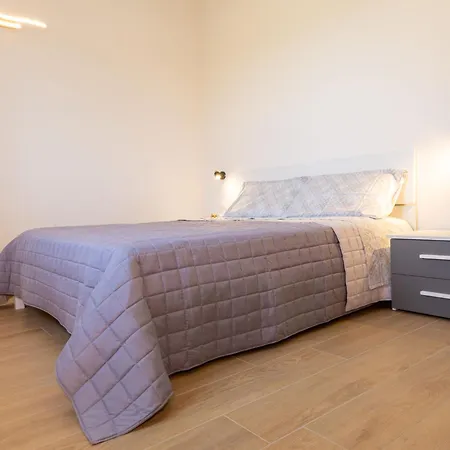 I Pini-2 By Interhome *