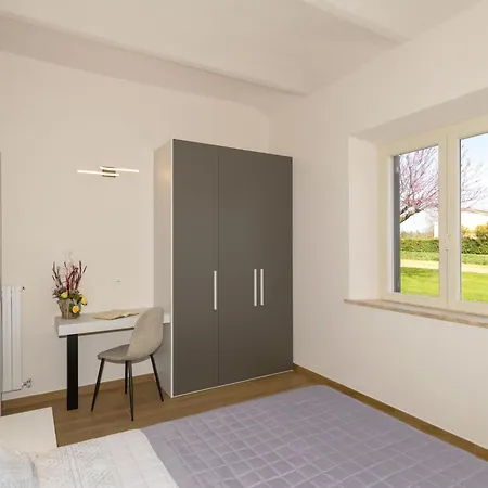 I Pini-2 By Interhome Marina Di Bibbona